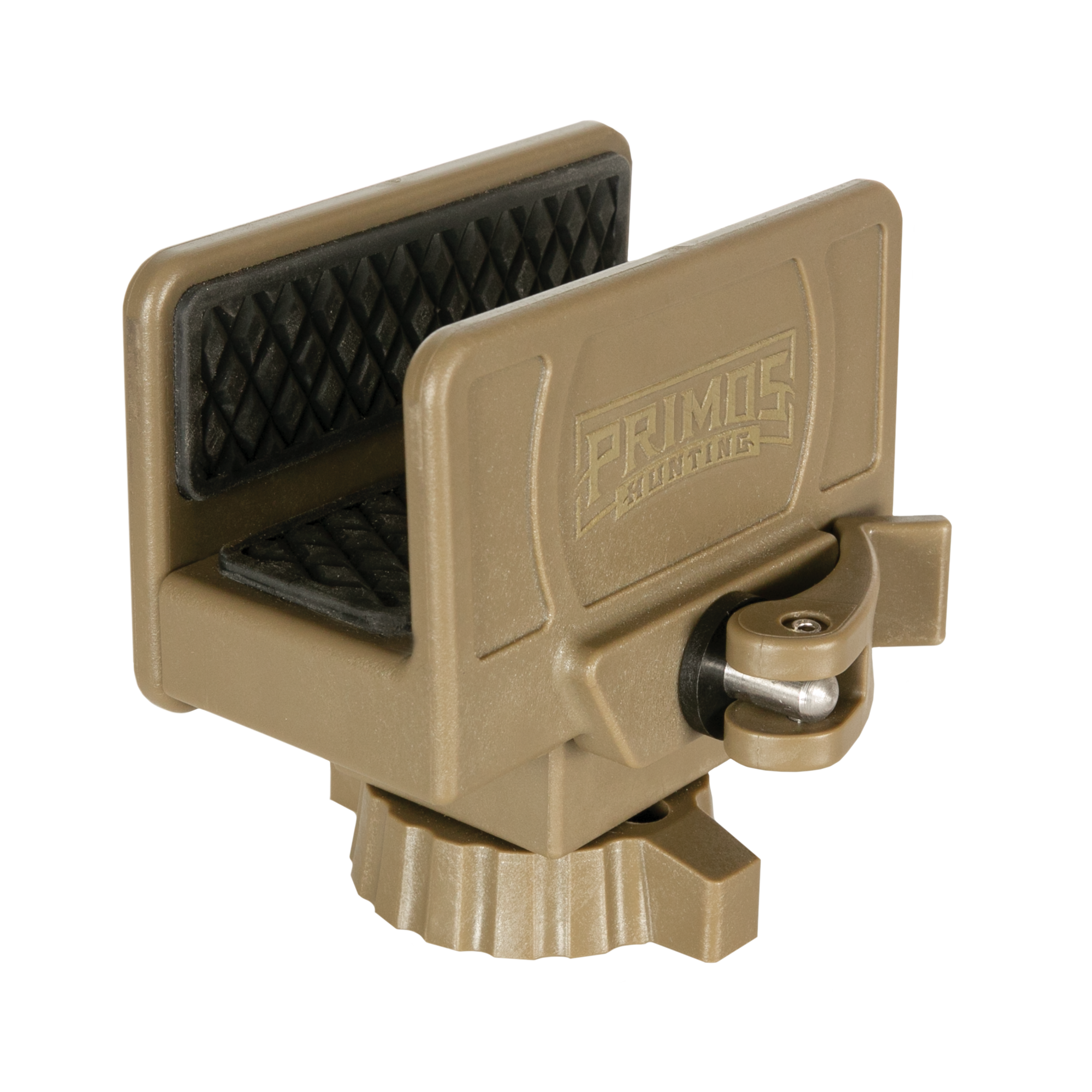 Trigger Stick Accessory | Primos