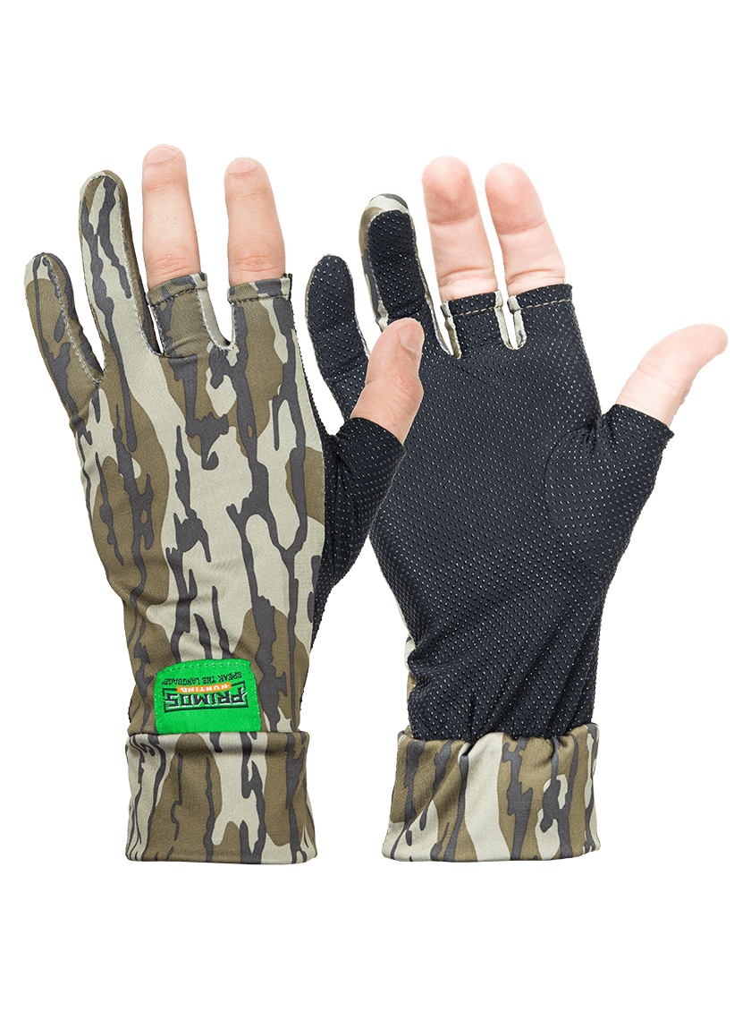 Gloves | Primos