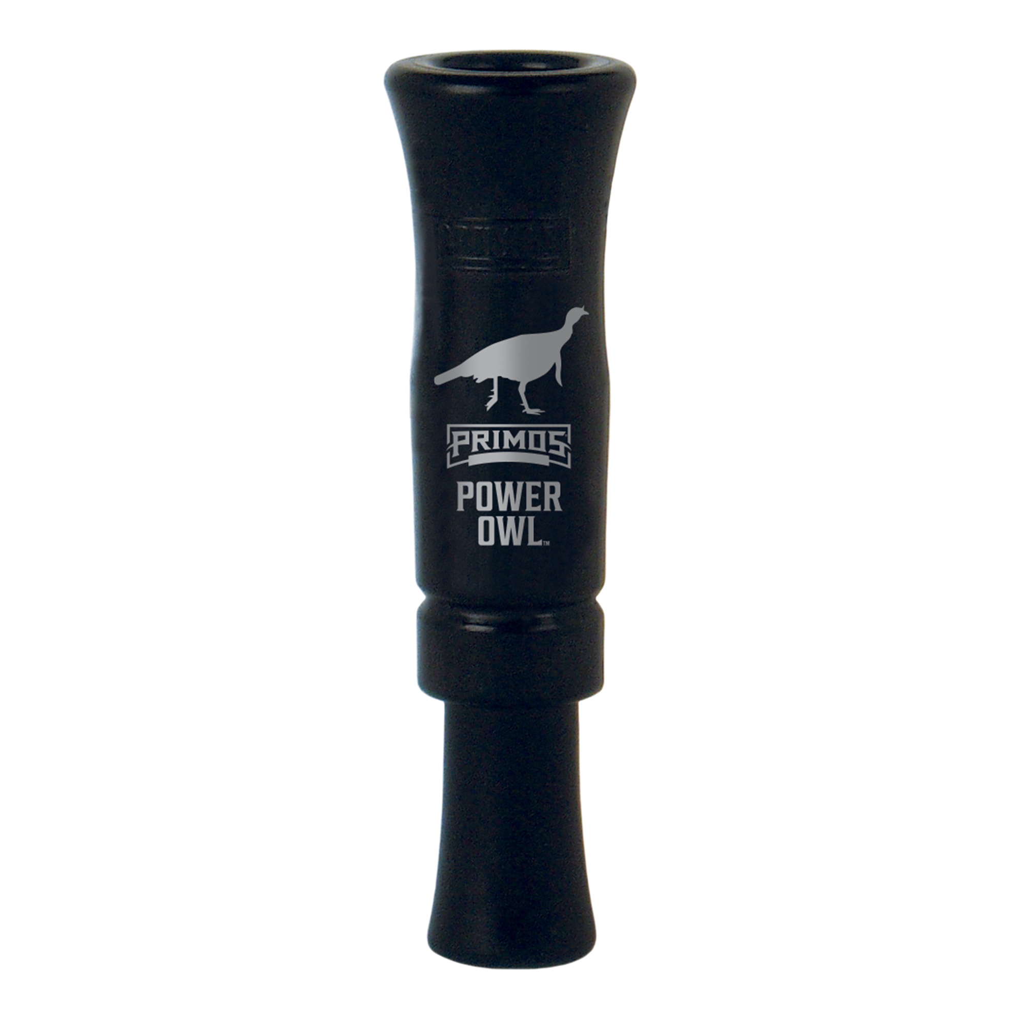 Power Owl Locator Call Turkey | Primos
