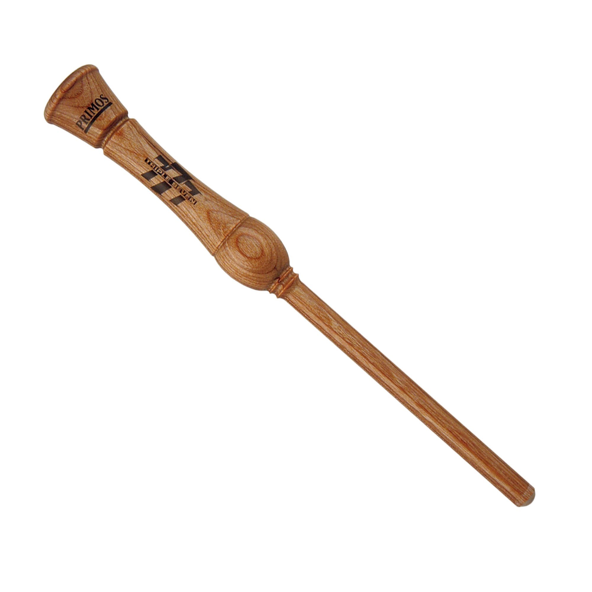 Striker Pot Call Striker Turkey | Primos