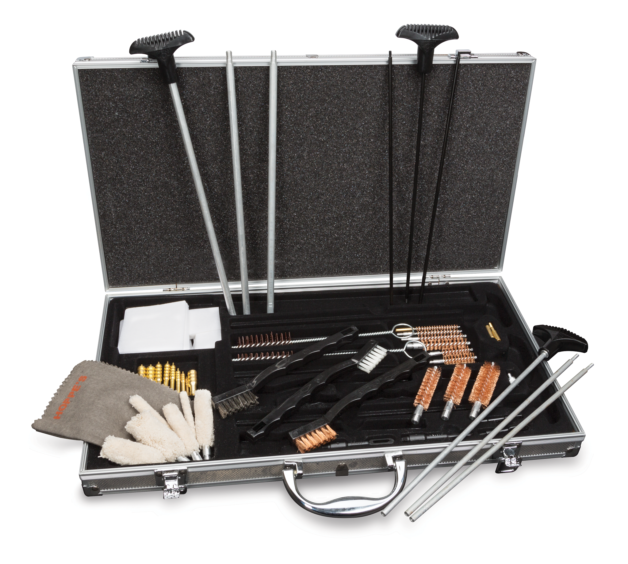 Hoppe's Premium Cleaning Kit – Primos
