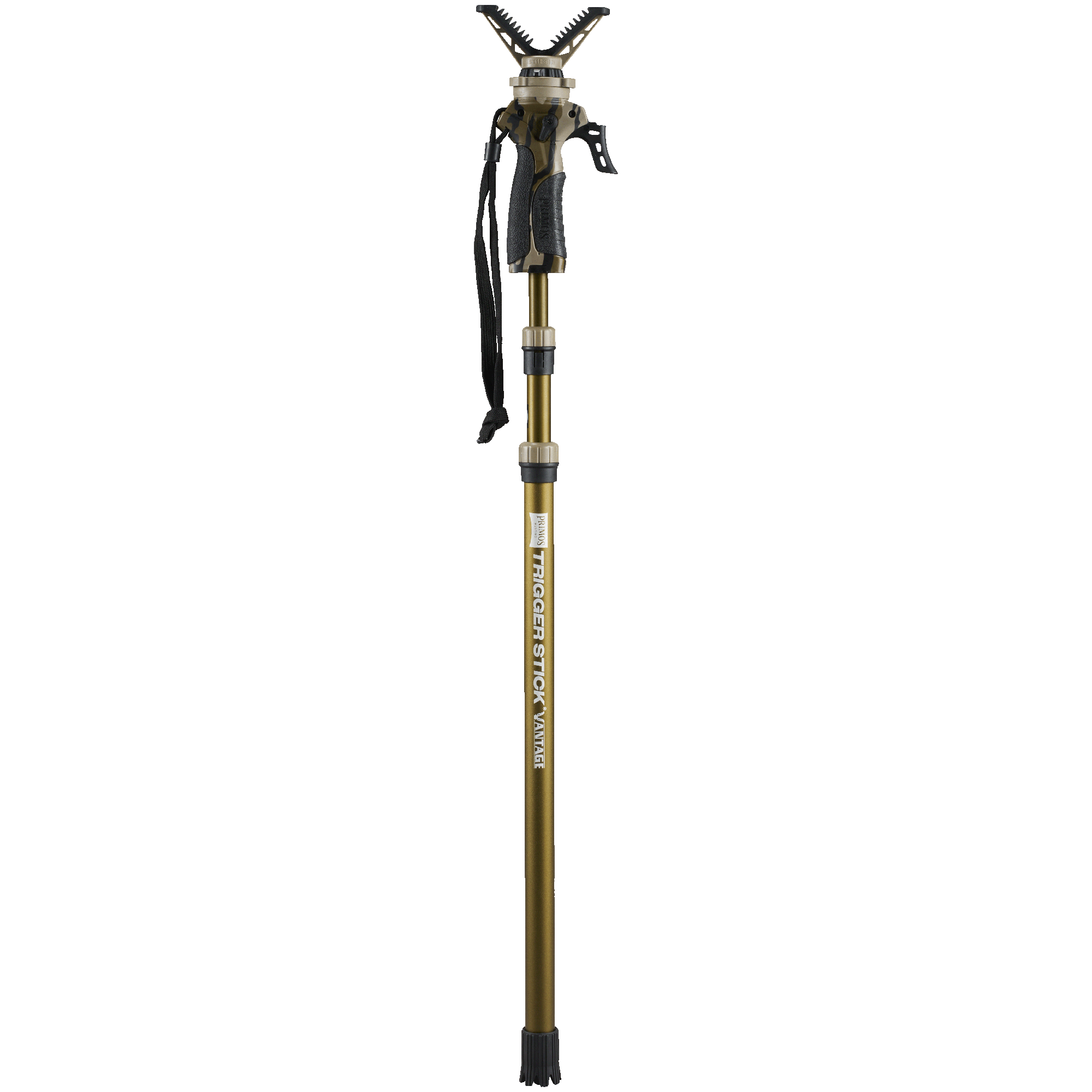 Monopod Trigger Stick Vantage – Primos