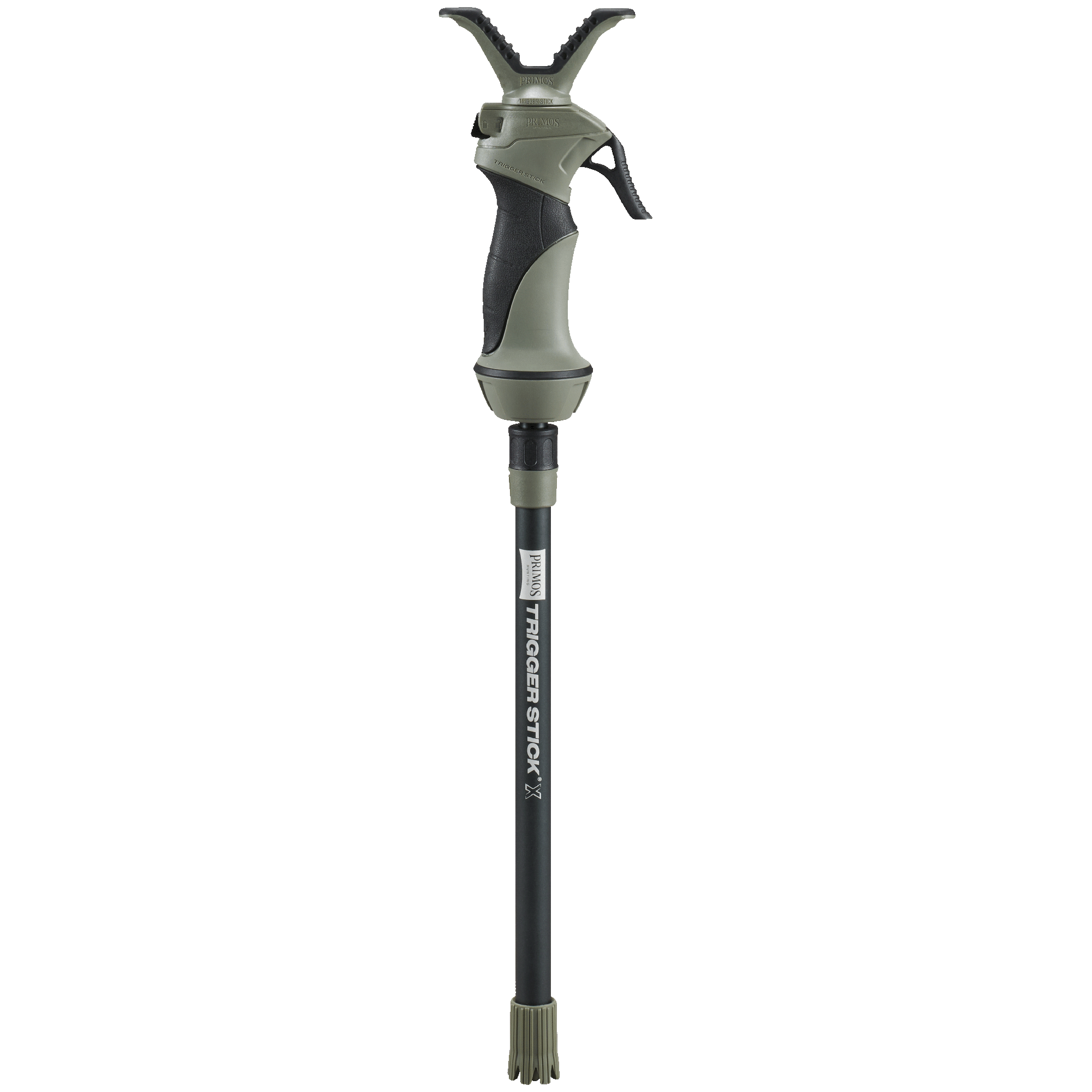 Monopod Trigger Stick X – Primos