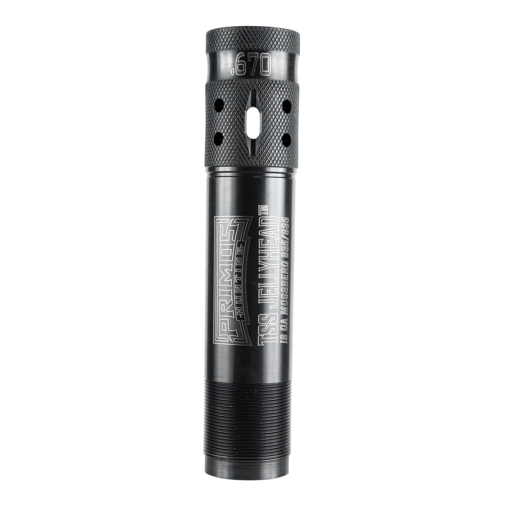 Jellyhead Maximum Turkey Choke Tube | Primos