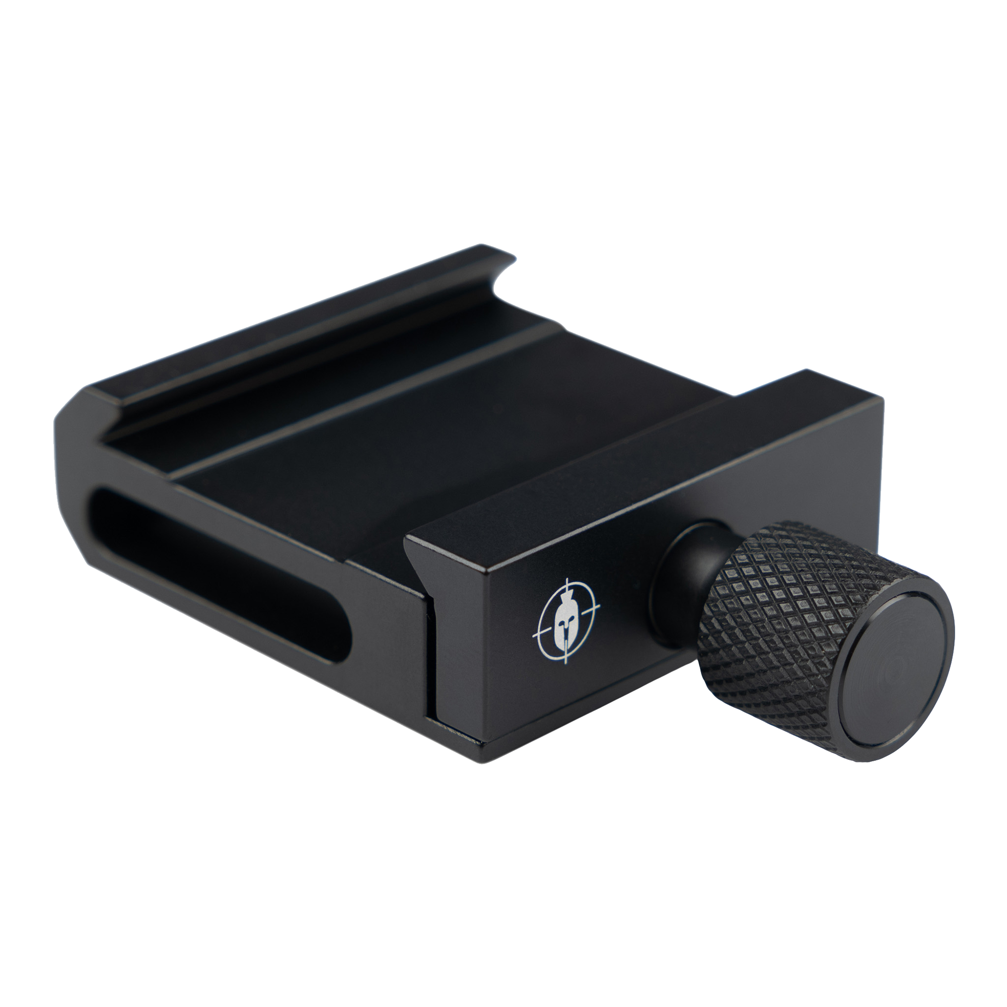 MagnaSwitch Arca Adapter | Primos