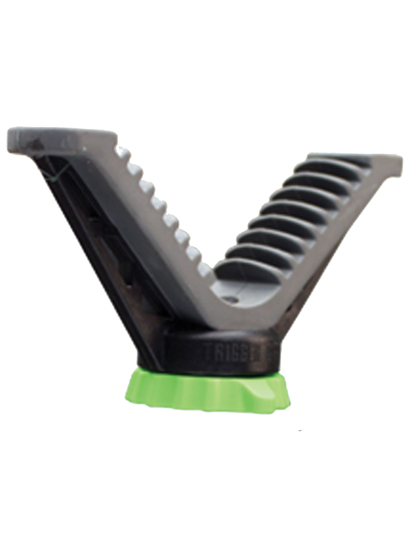 Gen 2 V yoke | Primos