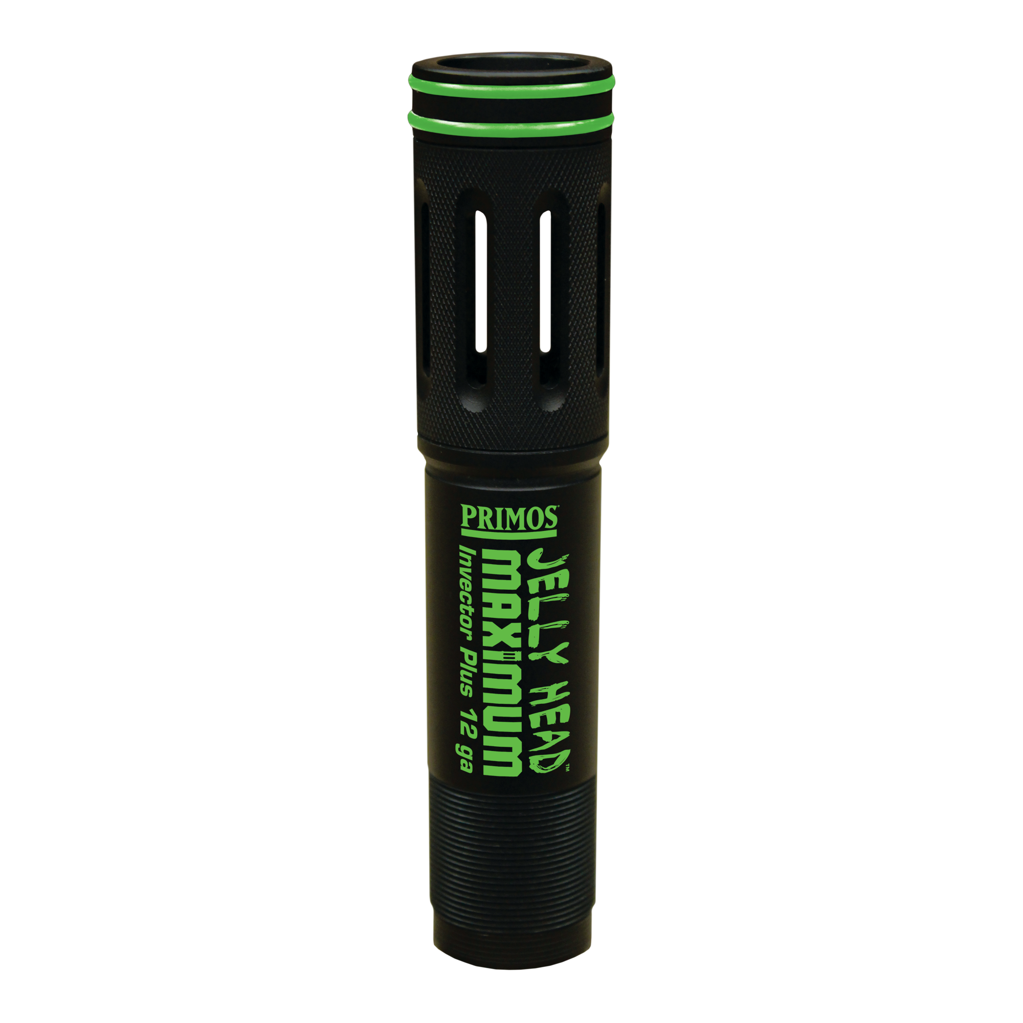Jellyhead Maximum Turkey Choke Tube | Primos