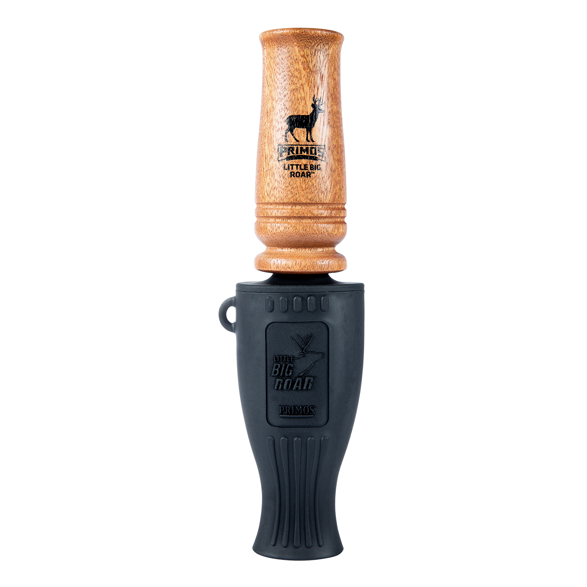 Little Big ROAR Grunt Call Deer | Primos