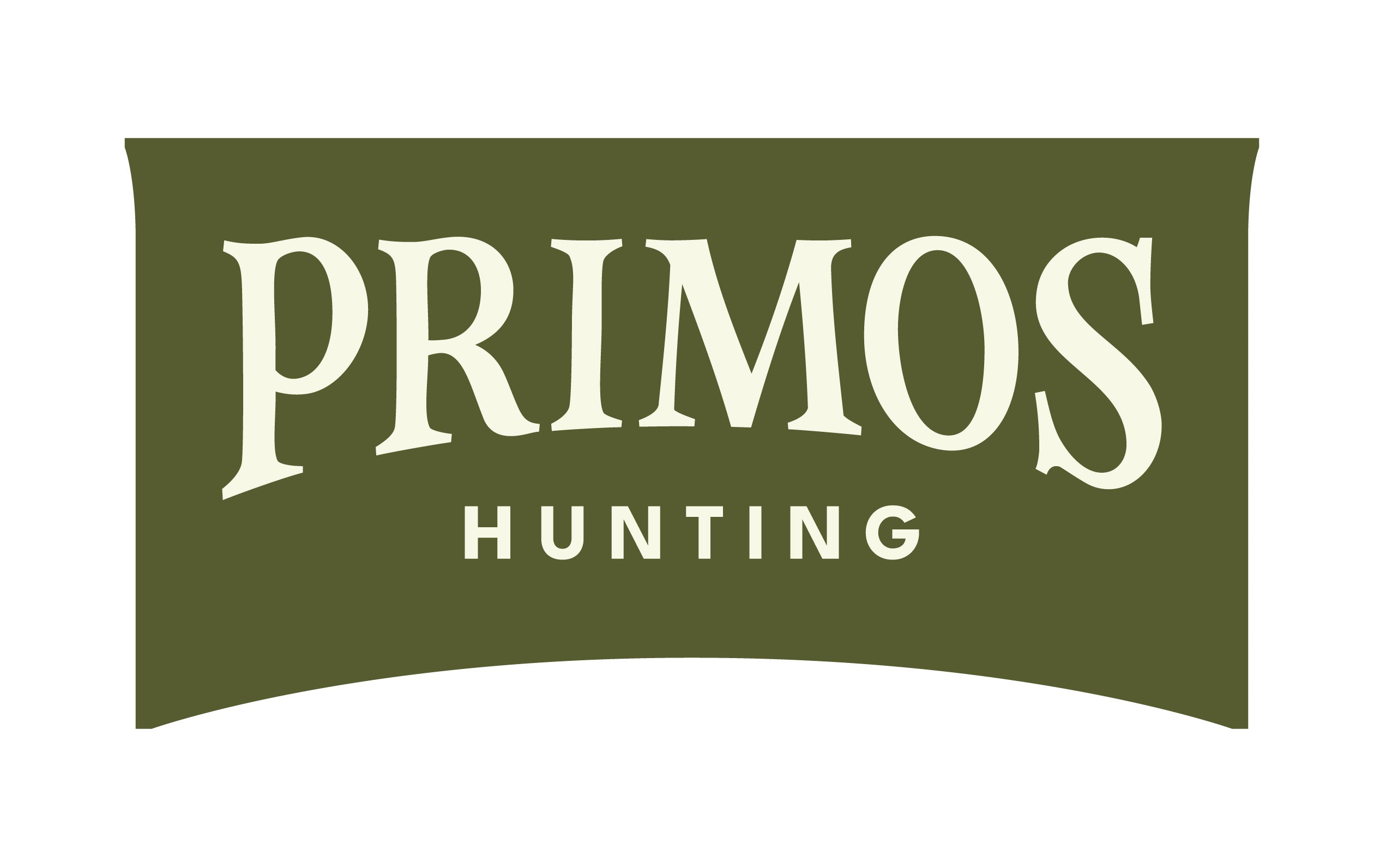 www.primos.com
