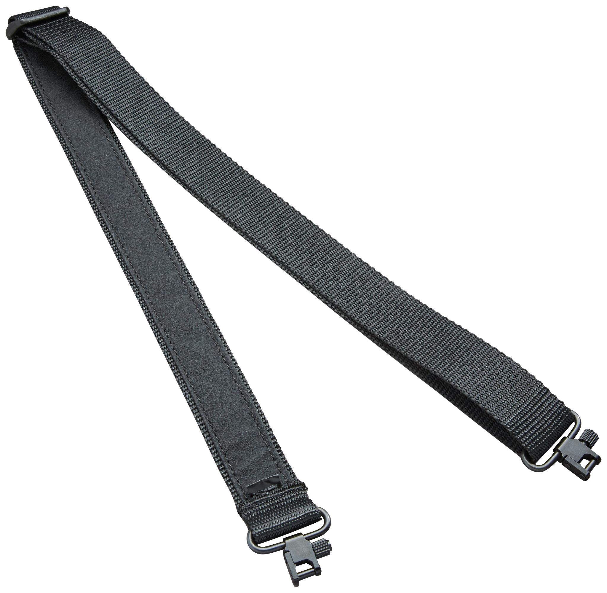 Mountain Rifle Sling with Swivels | Butler Creek – Primos