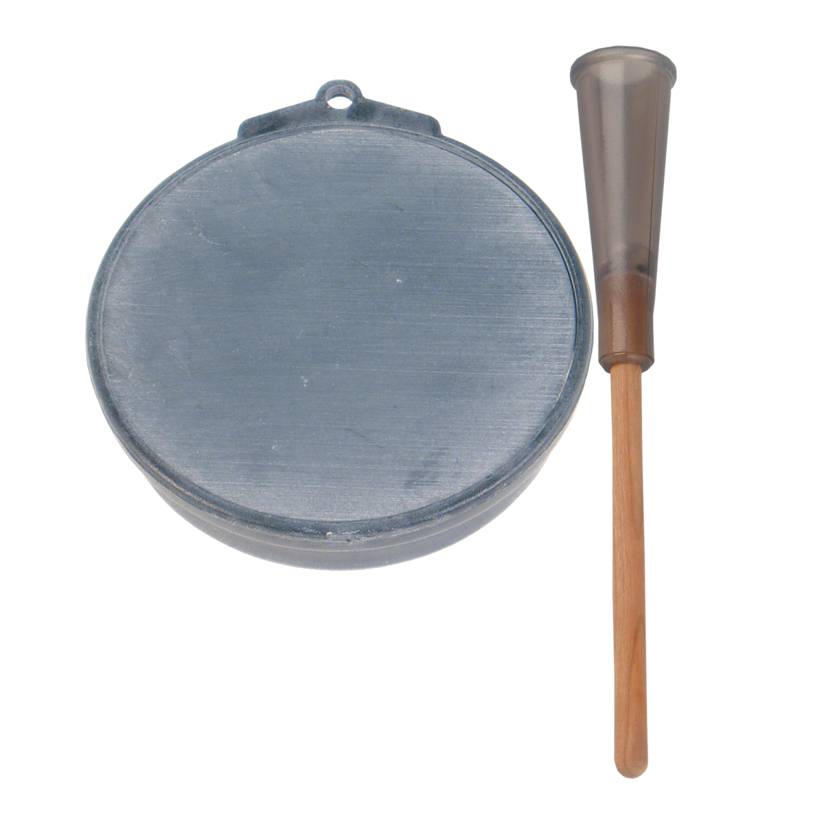 Ol' Betsy Pot Call Turkey | Primos