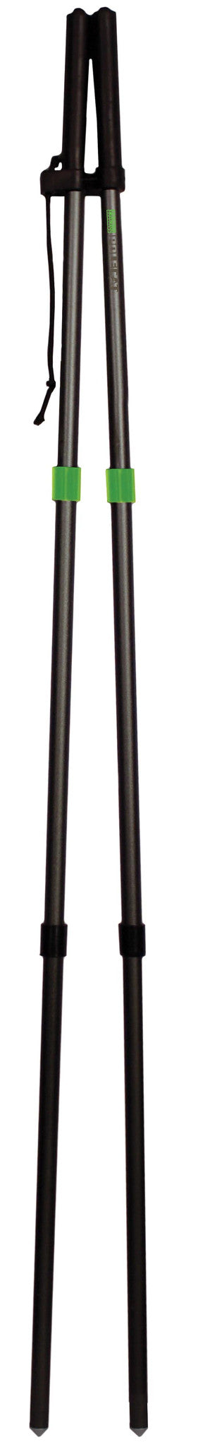 (未使用･未開封品)　Primos Pole Cat Steady Stix Magnum用バイポッド 60wa65s Pole Cat | Primos