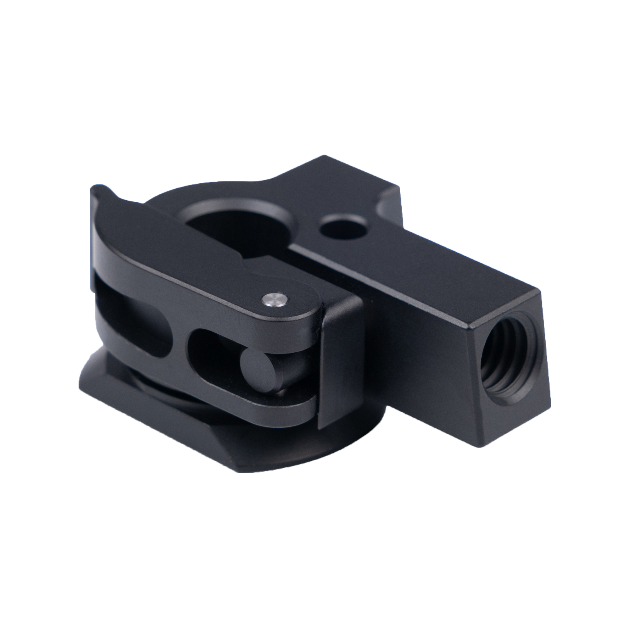 Trigger Stick Accessory | Primos