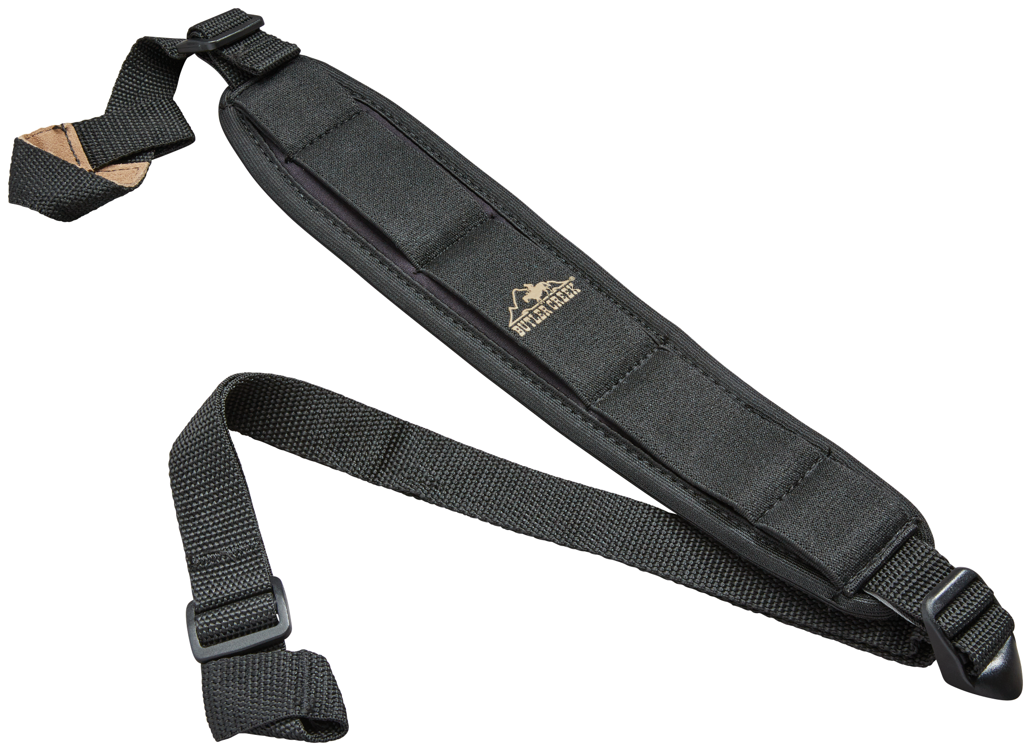 Comfort Stretch Shotgun Sling | Gun Slings | Butler Creek – Primos