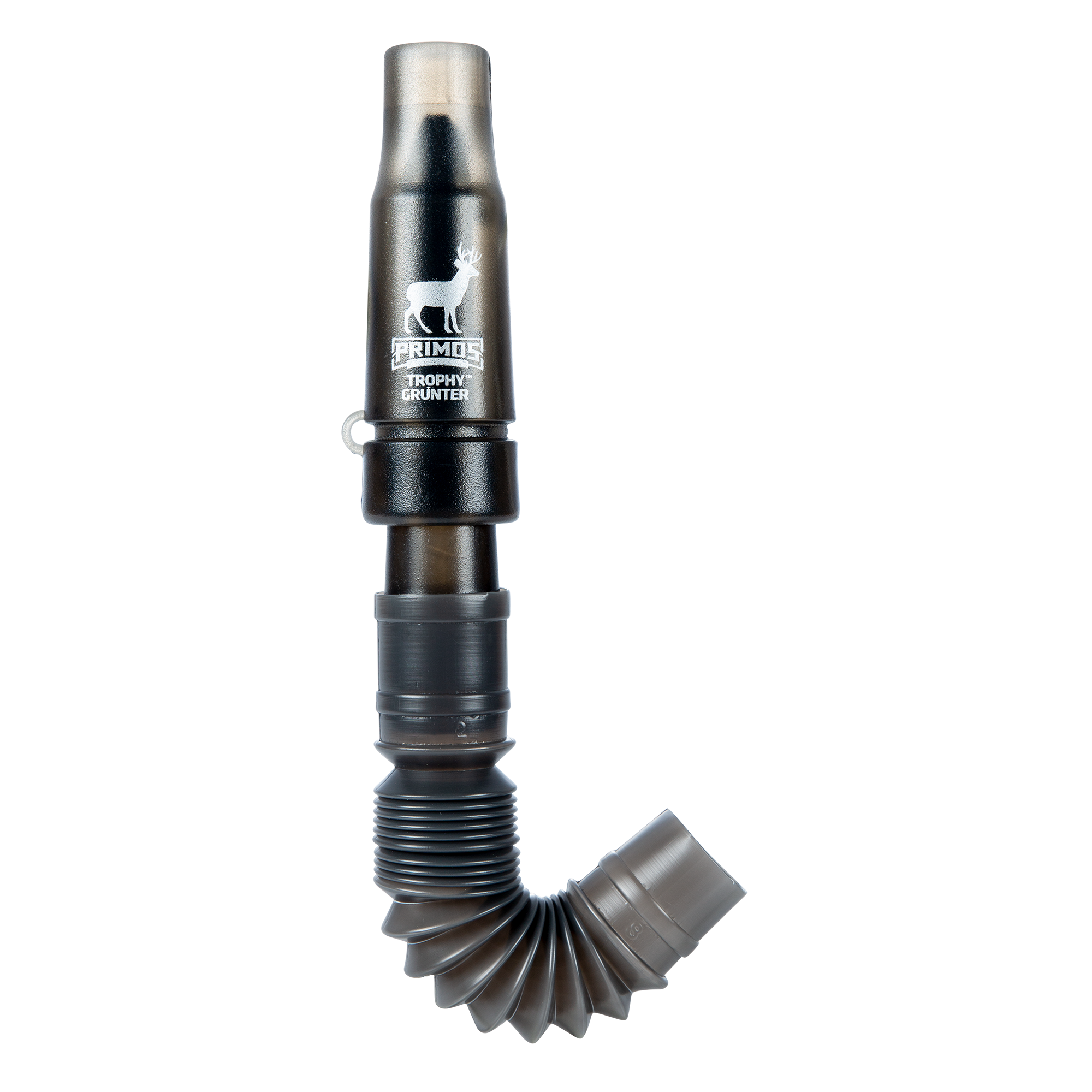 Trophy Grunter Grunt Call Deer | Primos