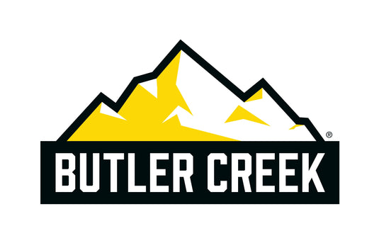 Butler Creek Support Videos