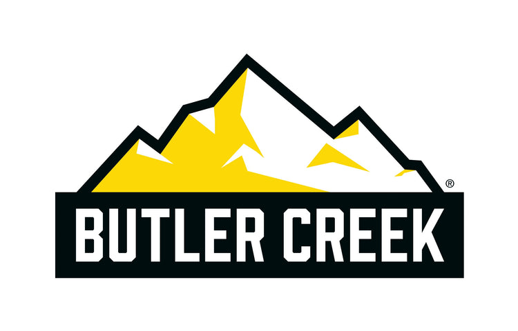 Butler Creek Support Videos