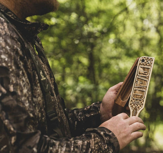 an intro to box calls