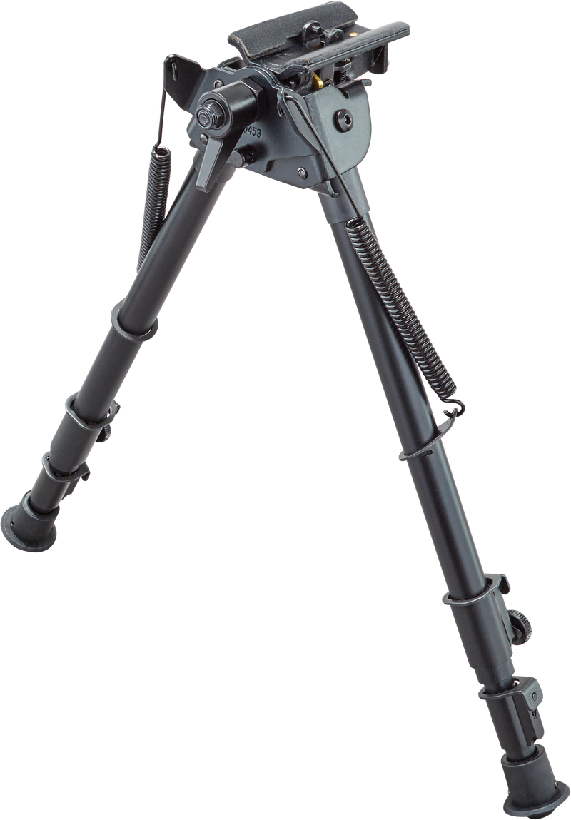 Load image into Gallery viewer, Pivot Bipod
