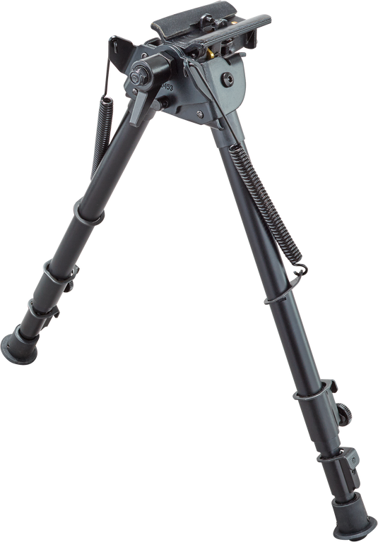Pivot Bipod