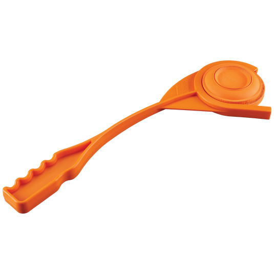 Standard Hand Thrower