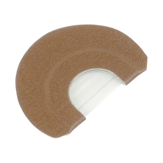 Diamond Select 3 Turkey Calls