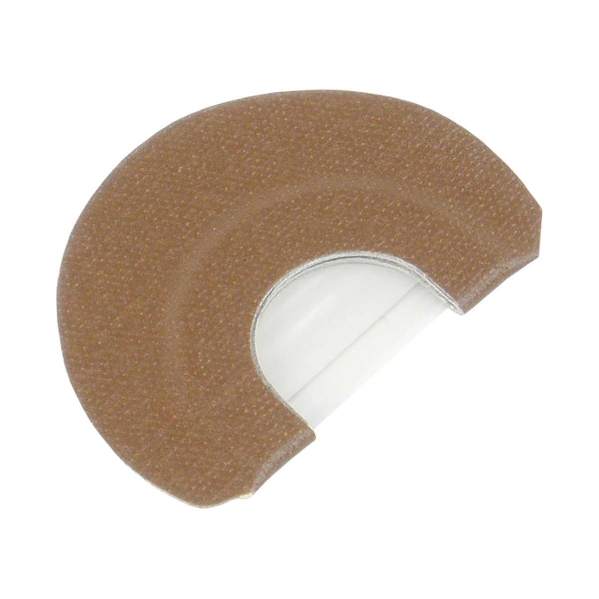 Original Series Diaphragm Call Turkey | Primos
