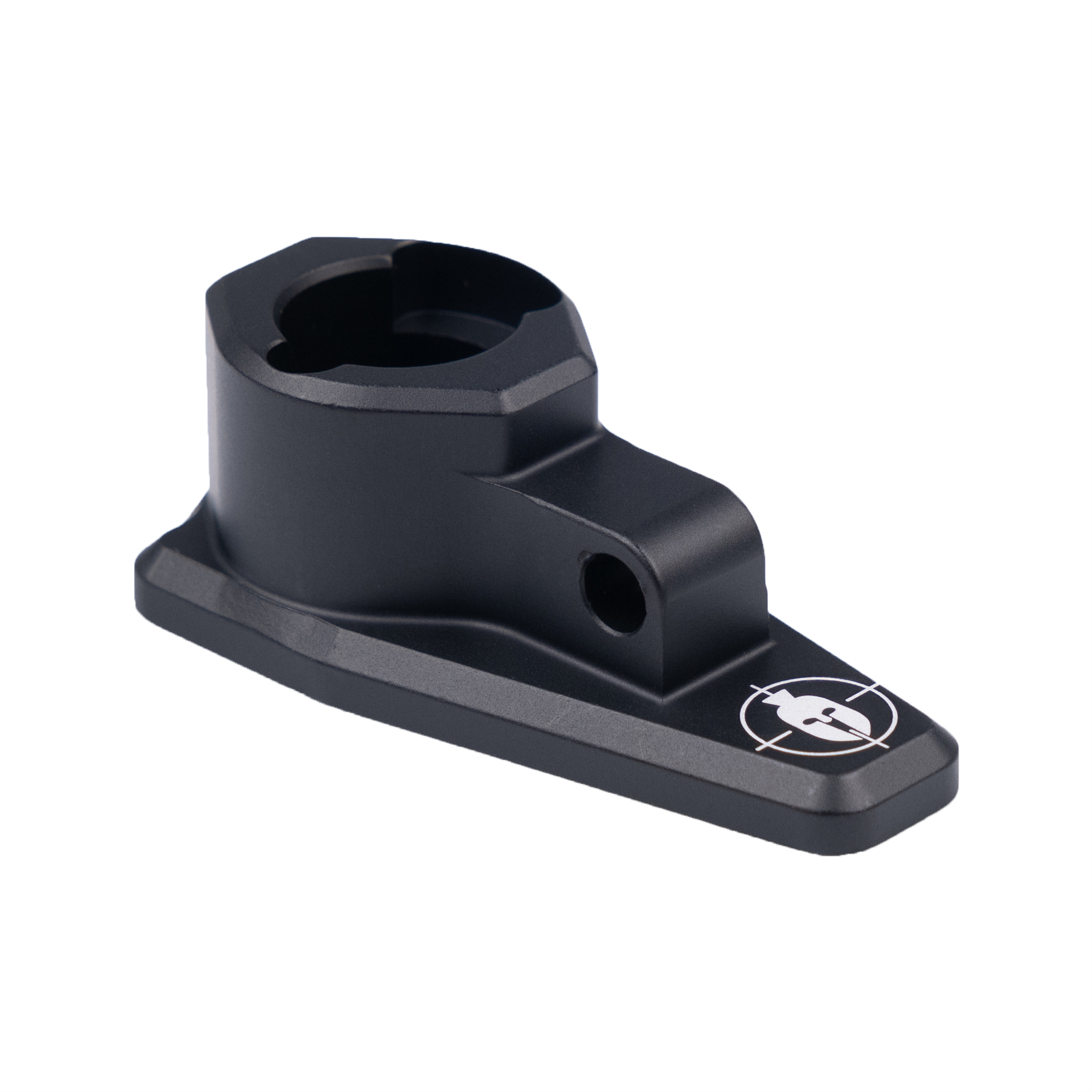 Trigger Stick Accessory | Primos