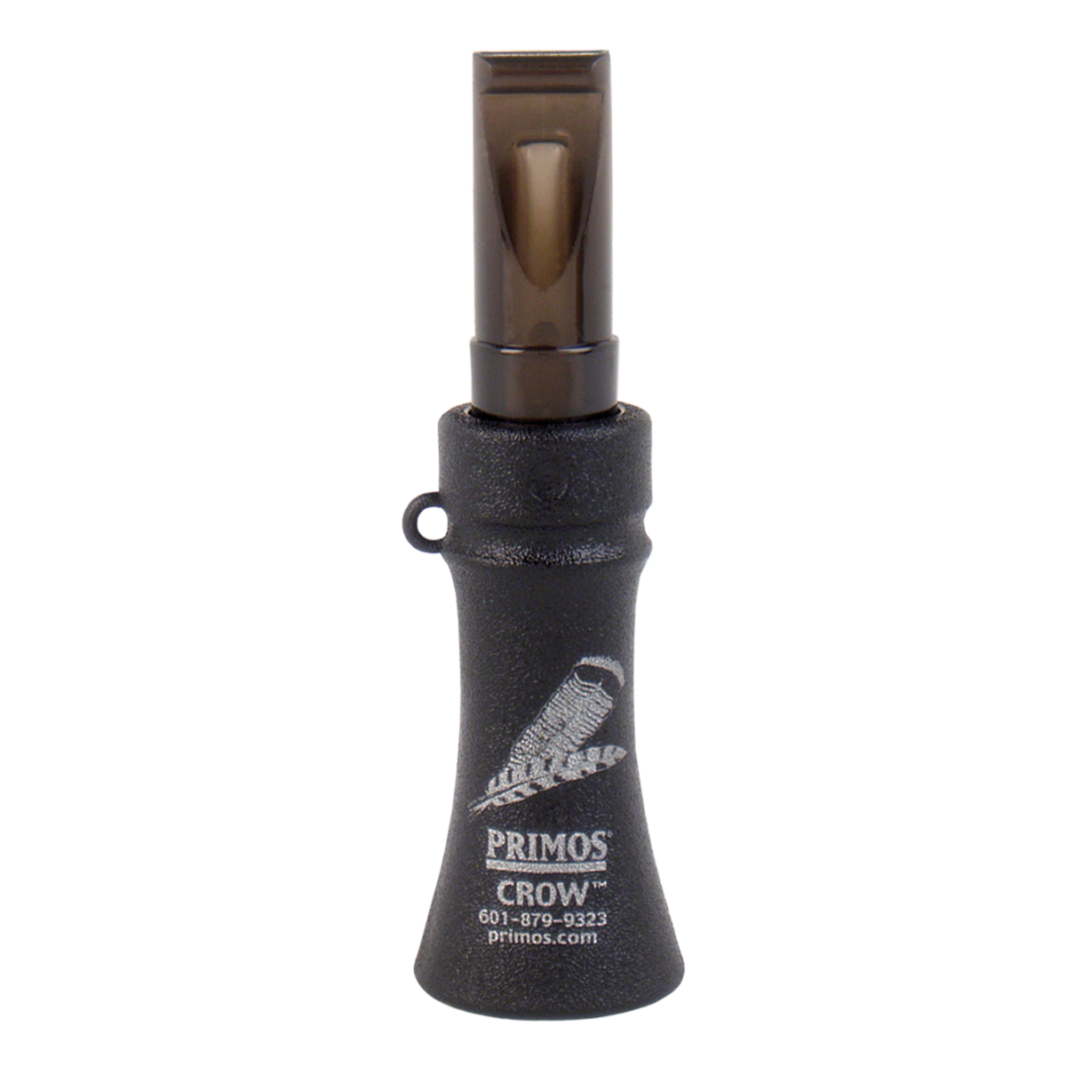 Crow Call Box Crow Call Locator Call Turkey | Primos