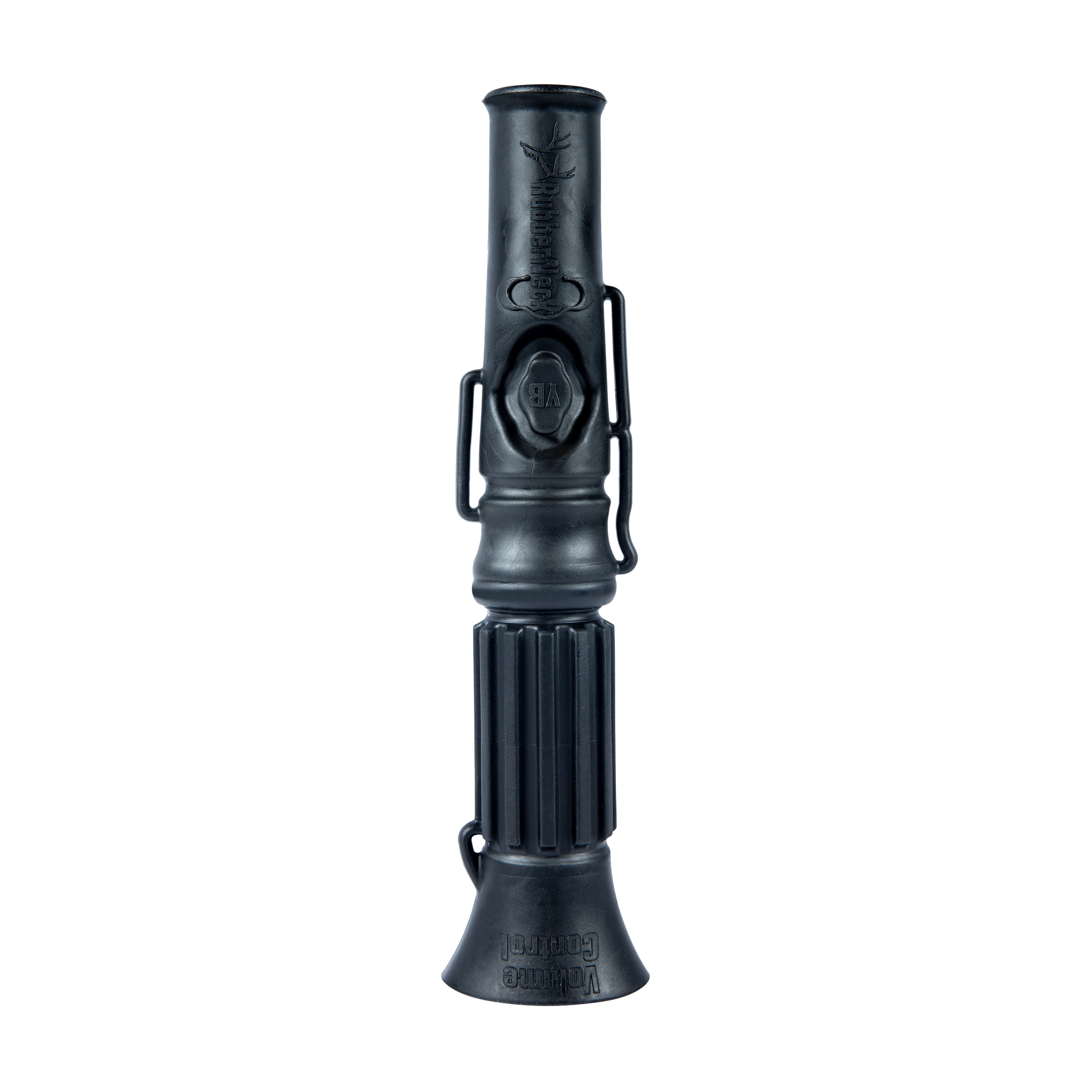 Rubberneck Grunt Call Deer | Primos