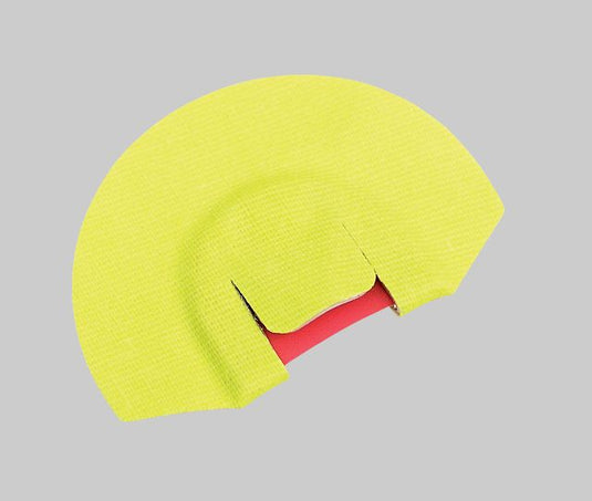 Top Pin™ Elk Call