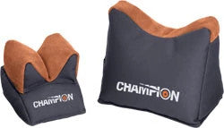 Load image into Gallery viewer, Two-Tone Sand Bag - Prefilled
