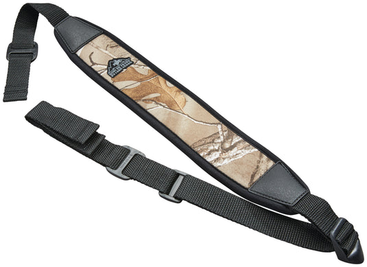 Easy Rider™ Sling