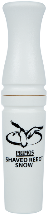 Snow Goose Call Reed Goose Calls – Primos