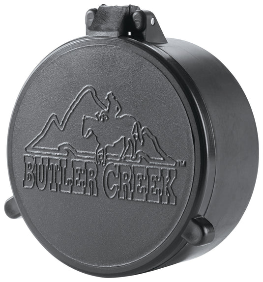 Multiflex Flip-Open™ Scope Cover 39-40 - Objective Lens