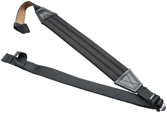 Ultra Padded Nylon Shotgun Sling