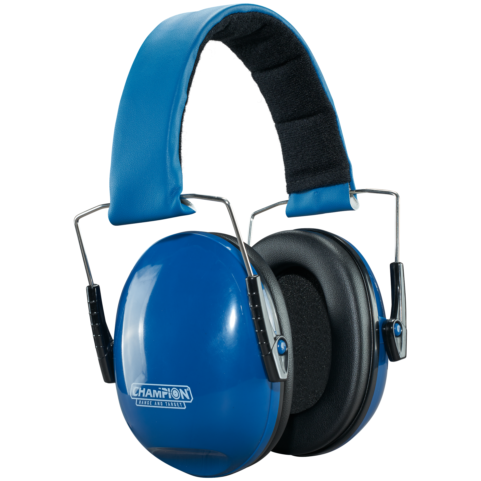 Small Frame Ear Muff – Primos