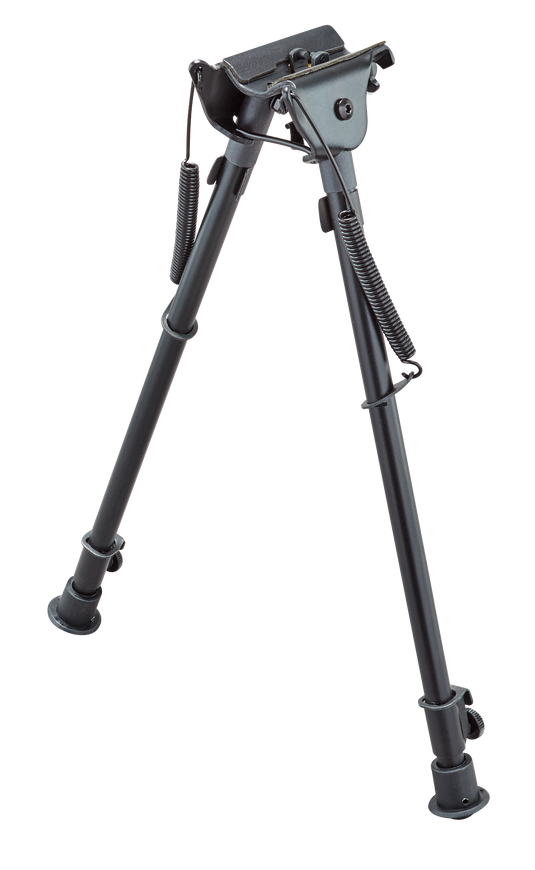 Standard Bipod