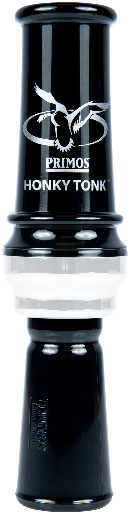 Short Reed Goose Call Waterfowl | Primos