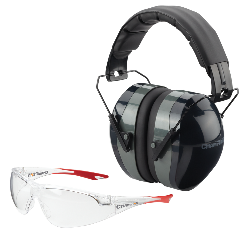 Load image into Gallery viewer, Eyes &amp; Ears Combo
