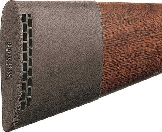 Slip-On Recoil Pad