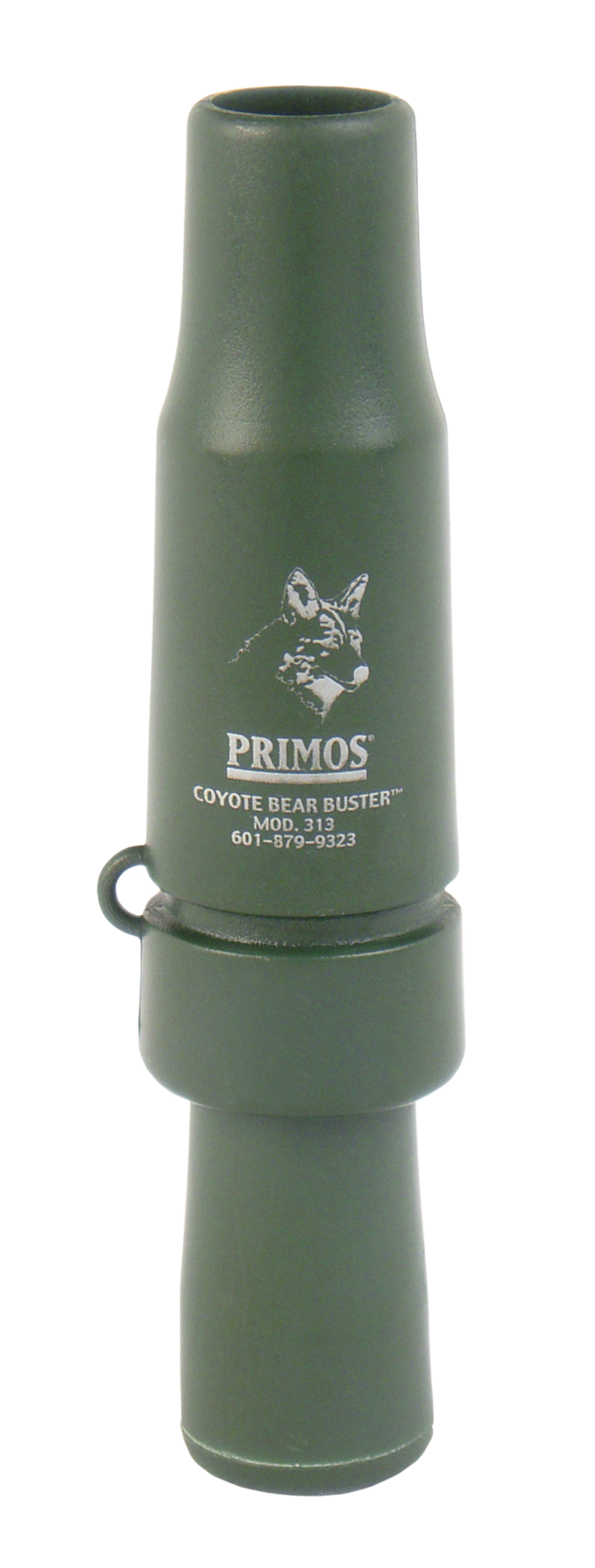 Coyote Bear Buster Primos Predator Call | Primos