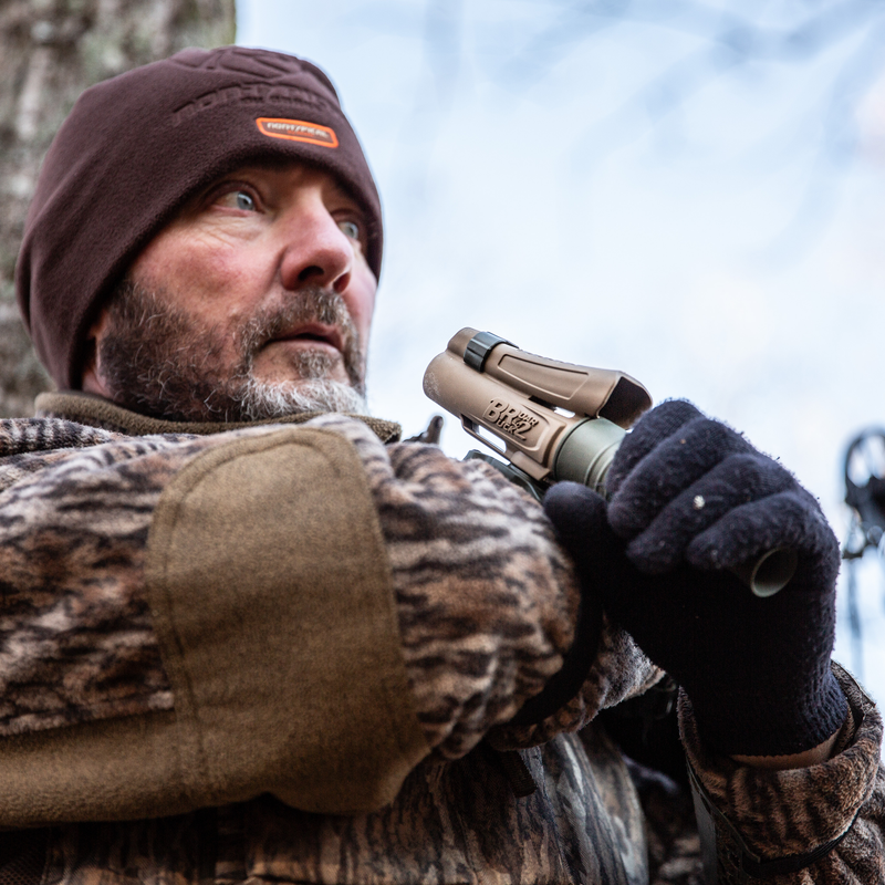 Load image into Gallery viewer, Buck Roar II Grunt Call
