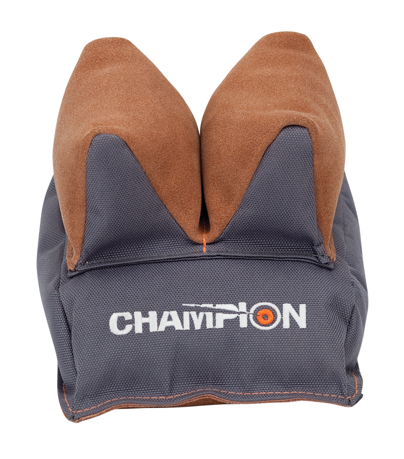 Load image into Gallery viewer, Two-Tone Sand Bag - Prefilled

