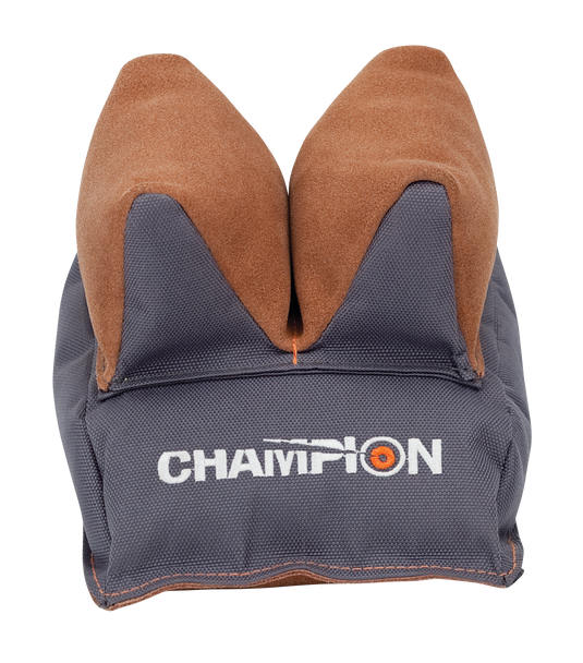 Two-Tone Sand Bag - Prefilled