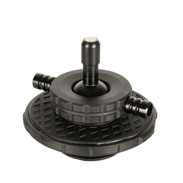 Trigger Stick Accessory | Primos