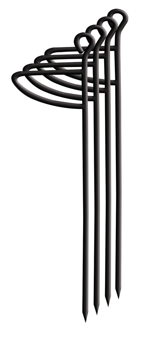 Double Bull Ground Blind Stakes