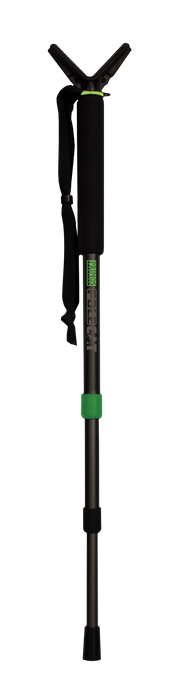 Primos Pole Cat Steady Stix Magnum用バイポッド khxv5rg Primos Pole Cat Steady Stix Magnum用バイポッド khxv5rg 【公式通販】