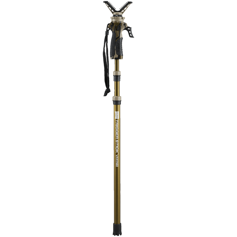 Load image into Gallery viewer, Trigger Stick Vantage - Monopod
