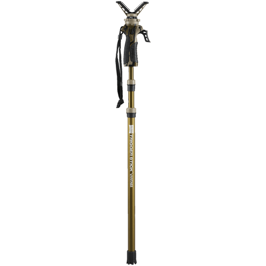 Trigger Stick Vantage - Monopod